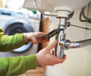 About Sewer Line Replacement Buffalo, TX